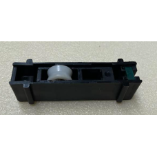 ROLAMENTO  9541.DT40S